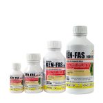 乳化劑型殺蟲劑